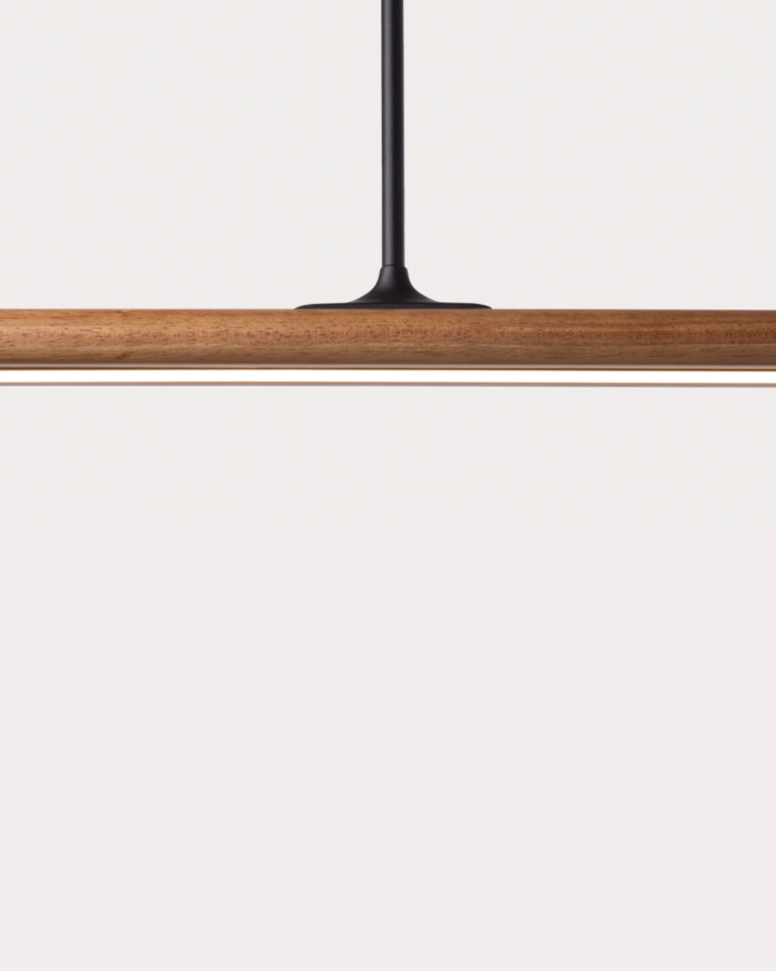 Spru Pendant light