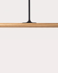 Spru Pendant light