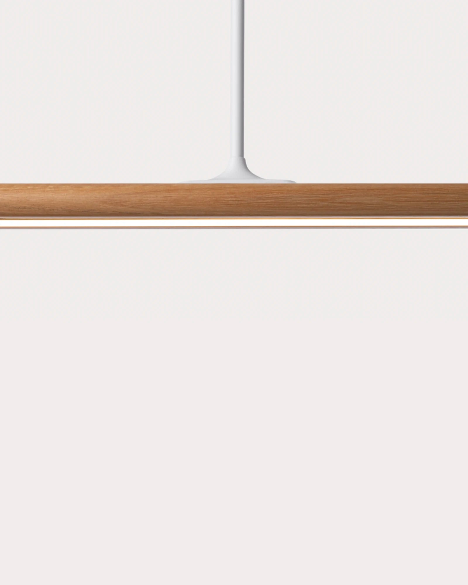 Spru Pendant light