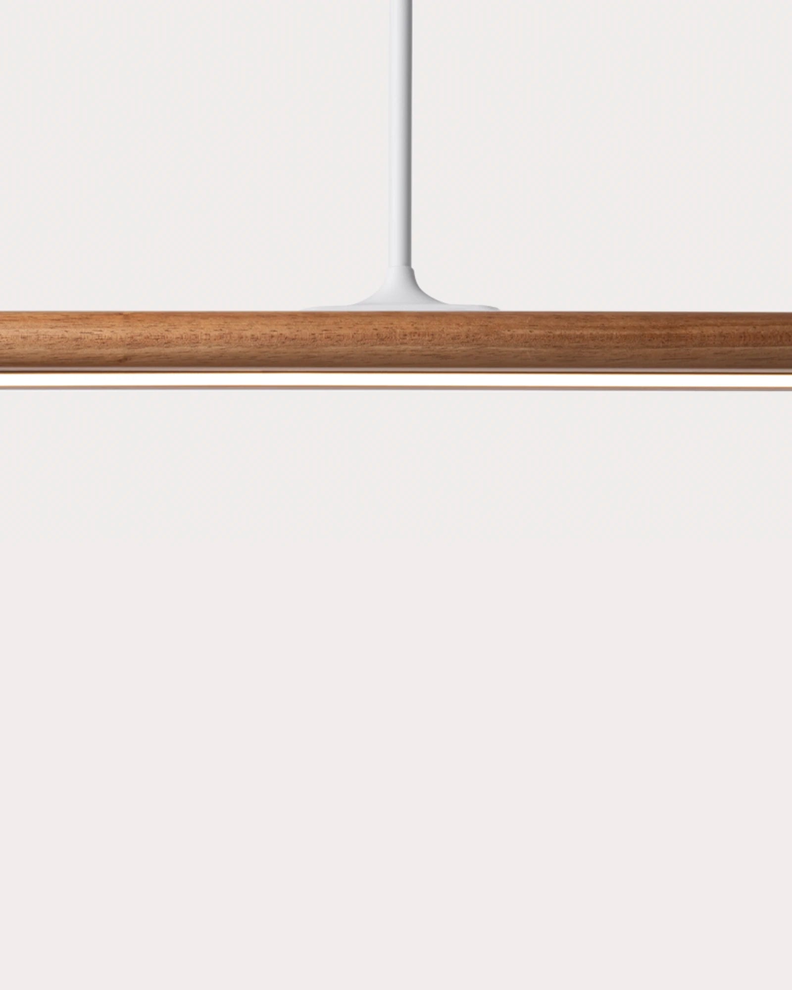 Spru Pendant light