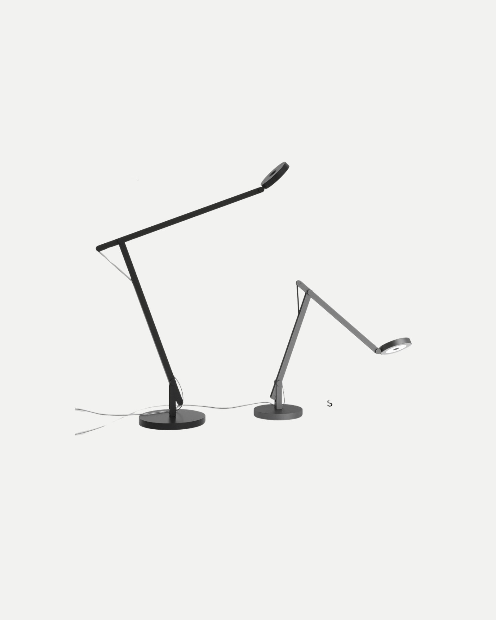 String Mini T1 Table Lamp
