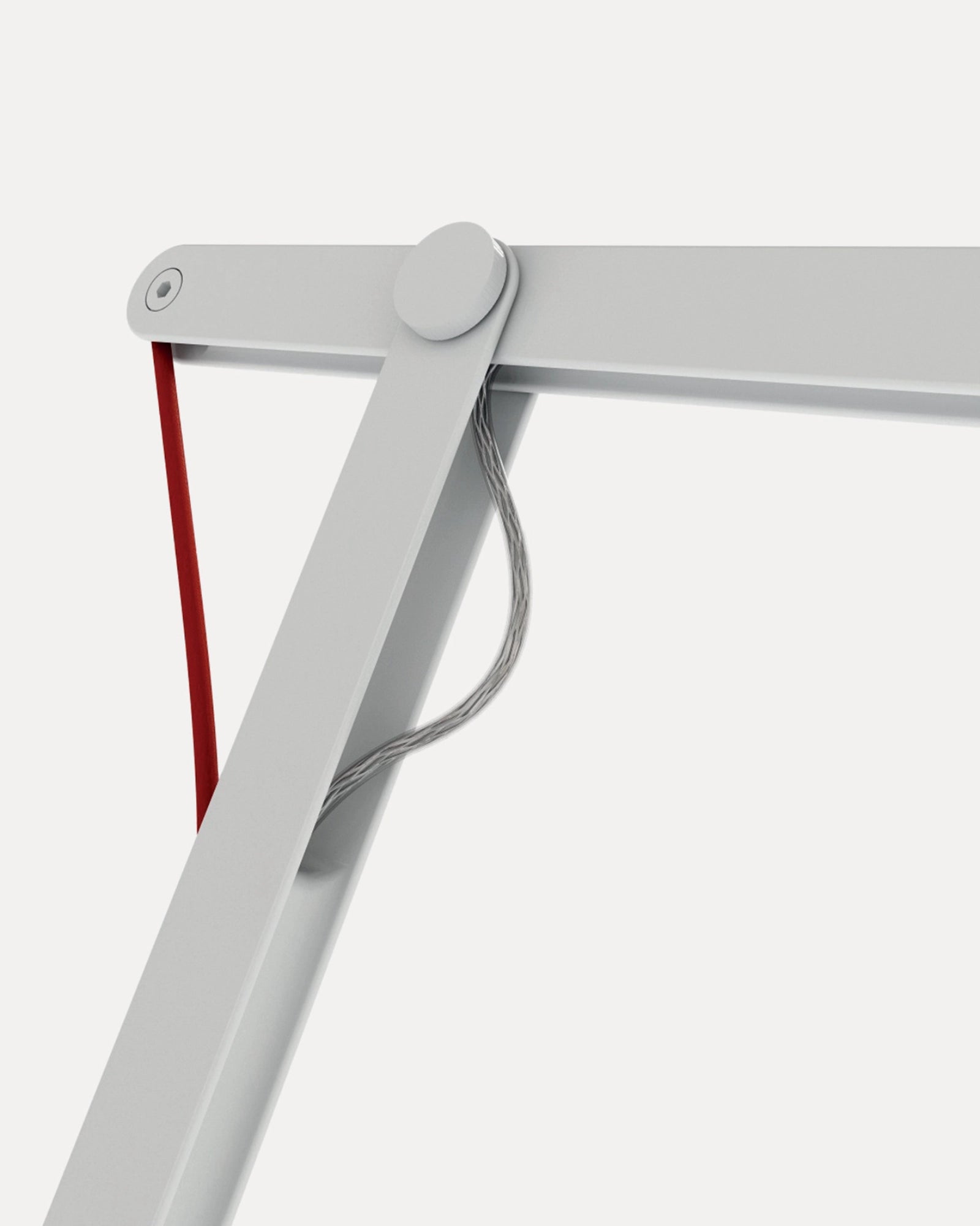 String T1 Table Lamp