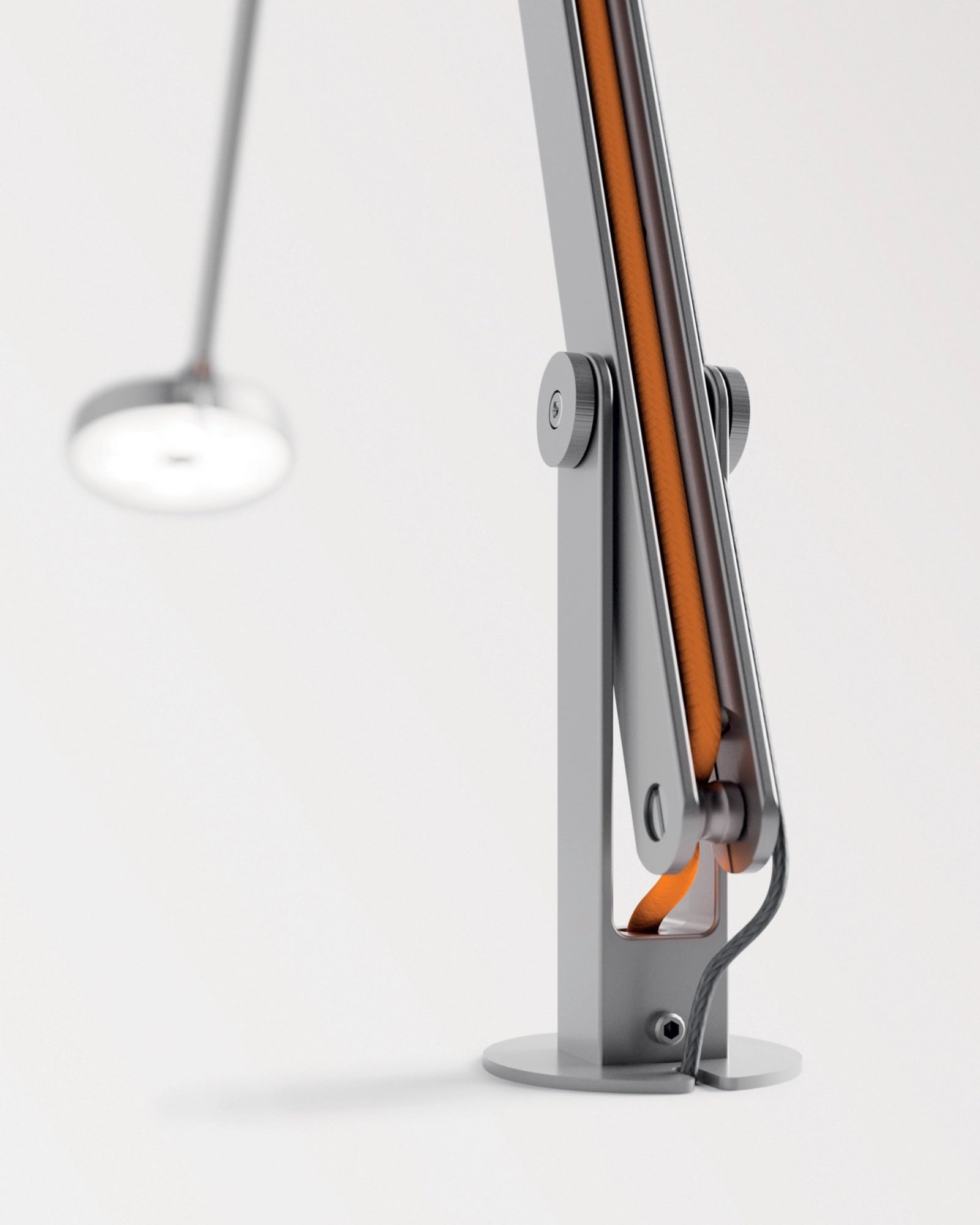 String T1 Table Lamp