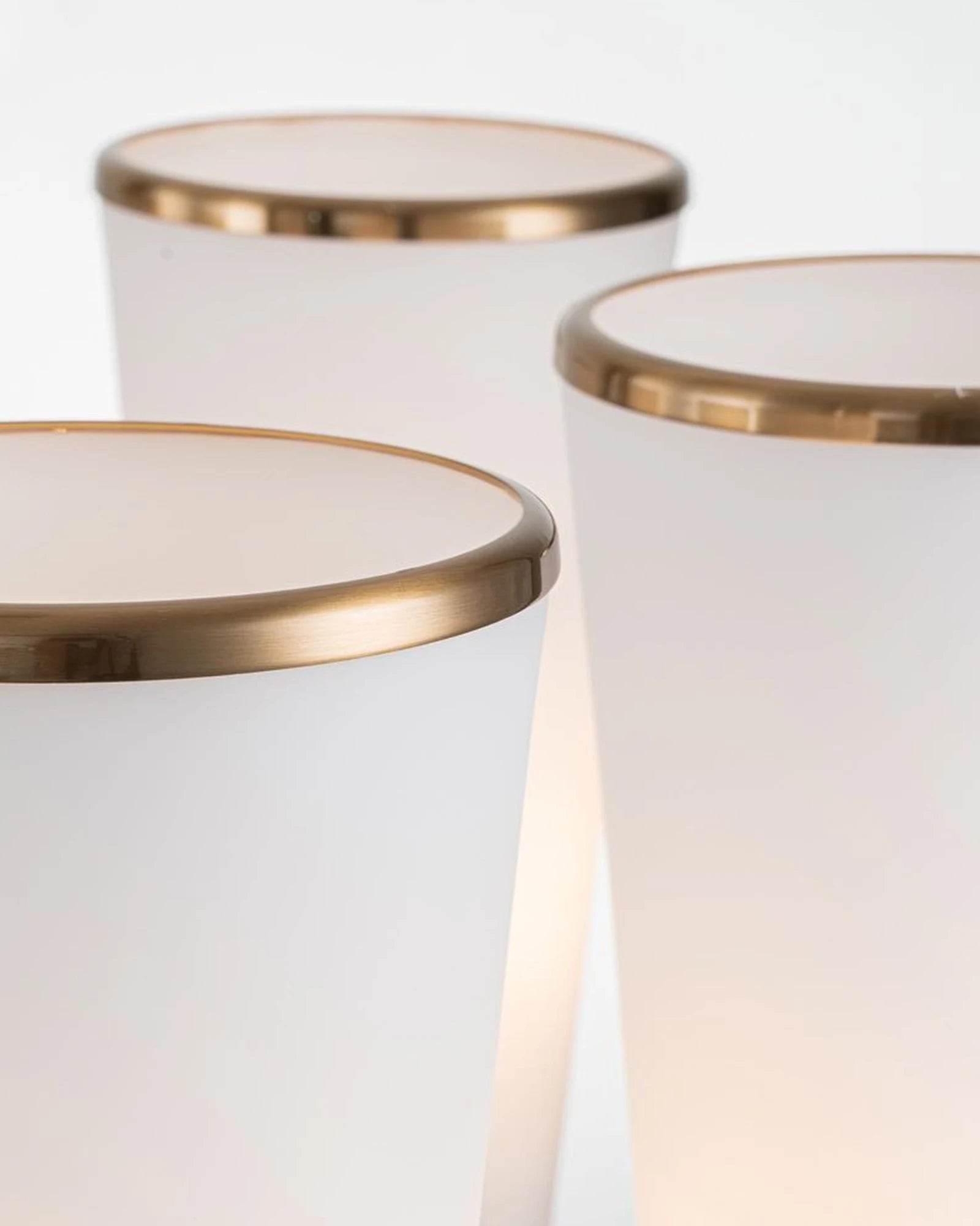 St Germain Chandelier