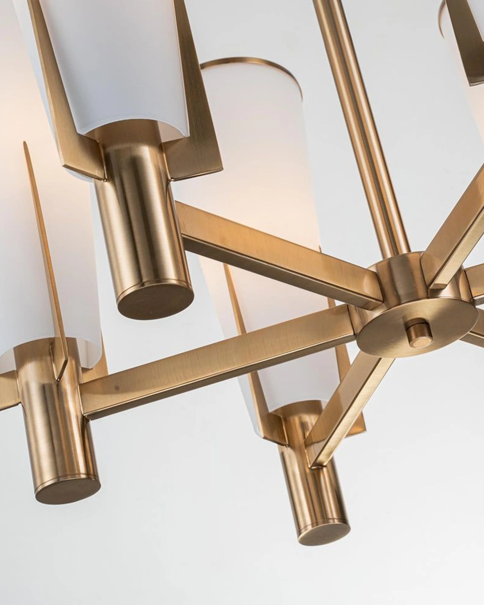 St Germain Chandelier