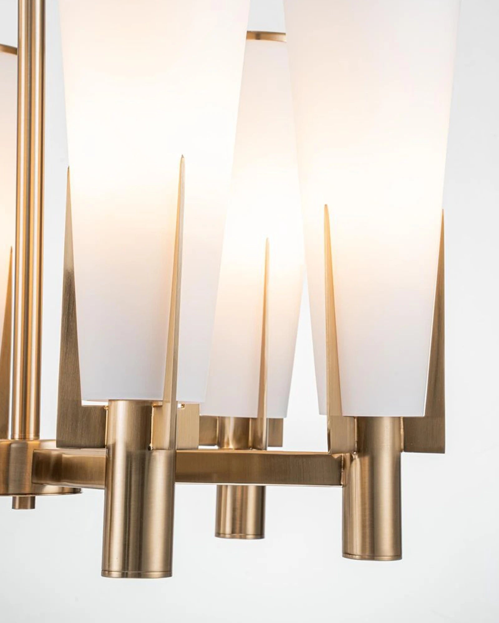 St Germain Chandelier