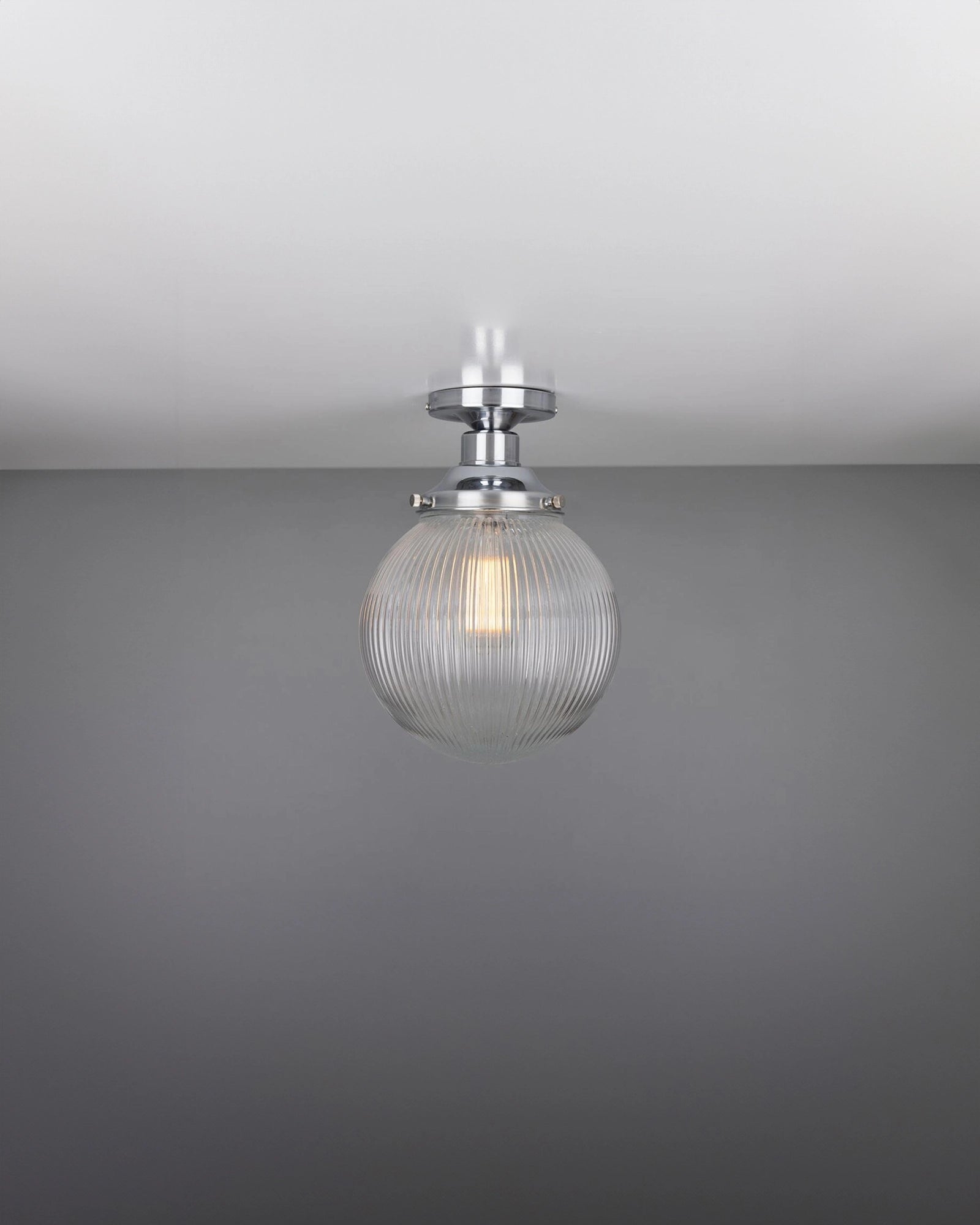 Stanley Ceiling Light