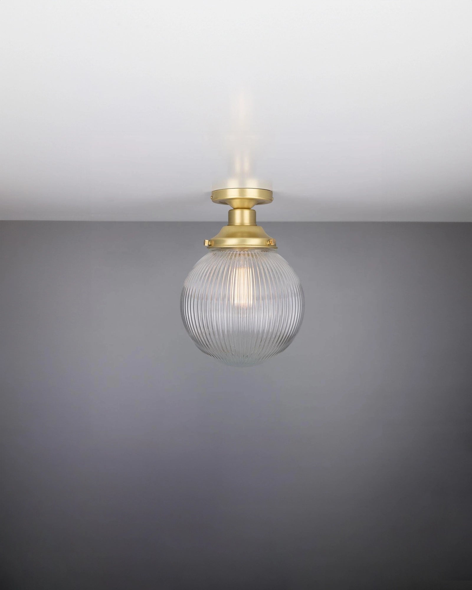 Stanley Ceiling Light