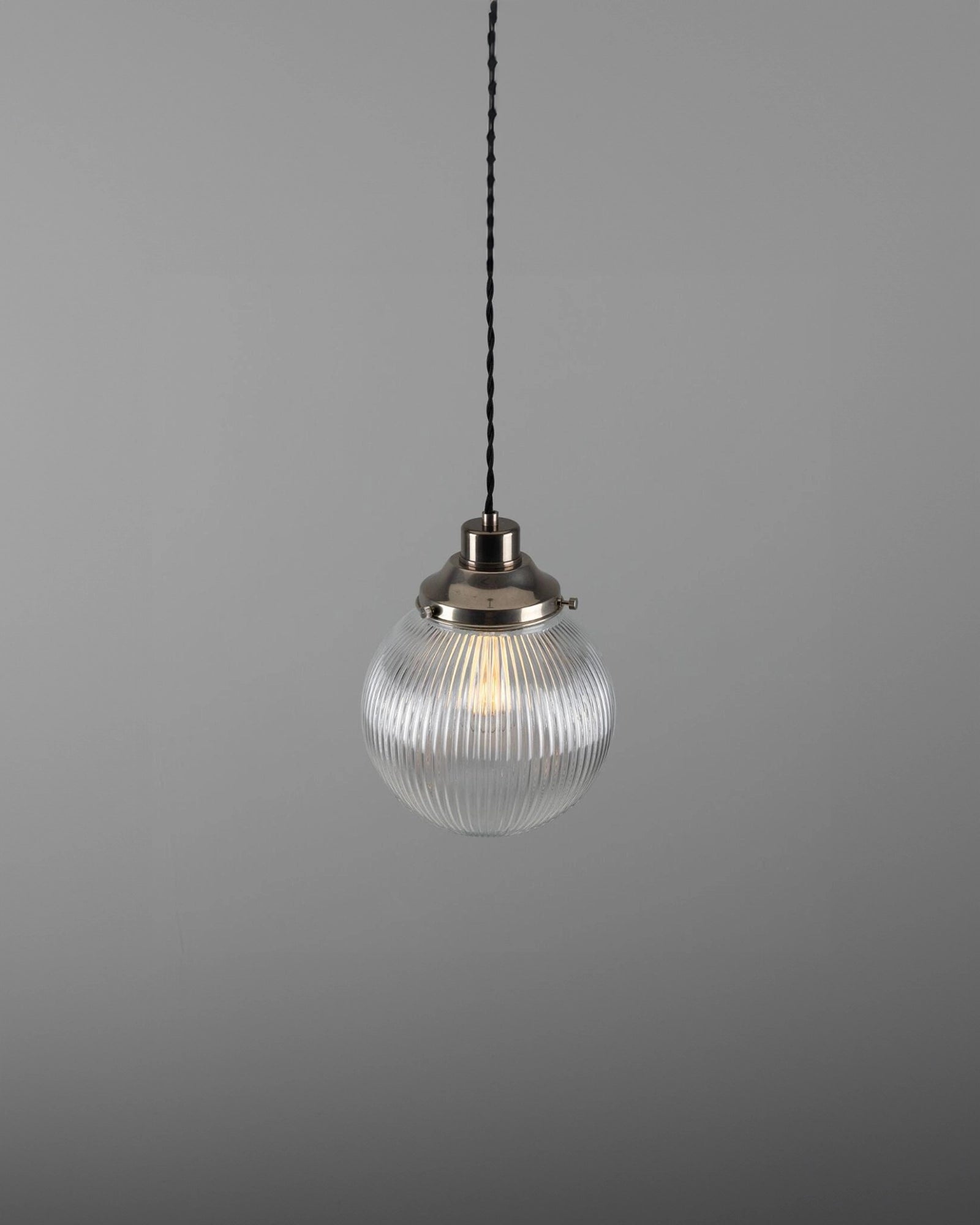 Stanley Pendant Light