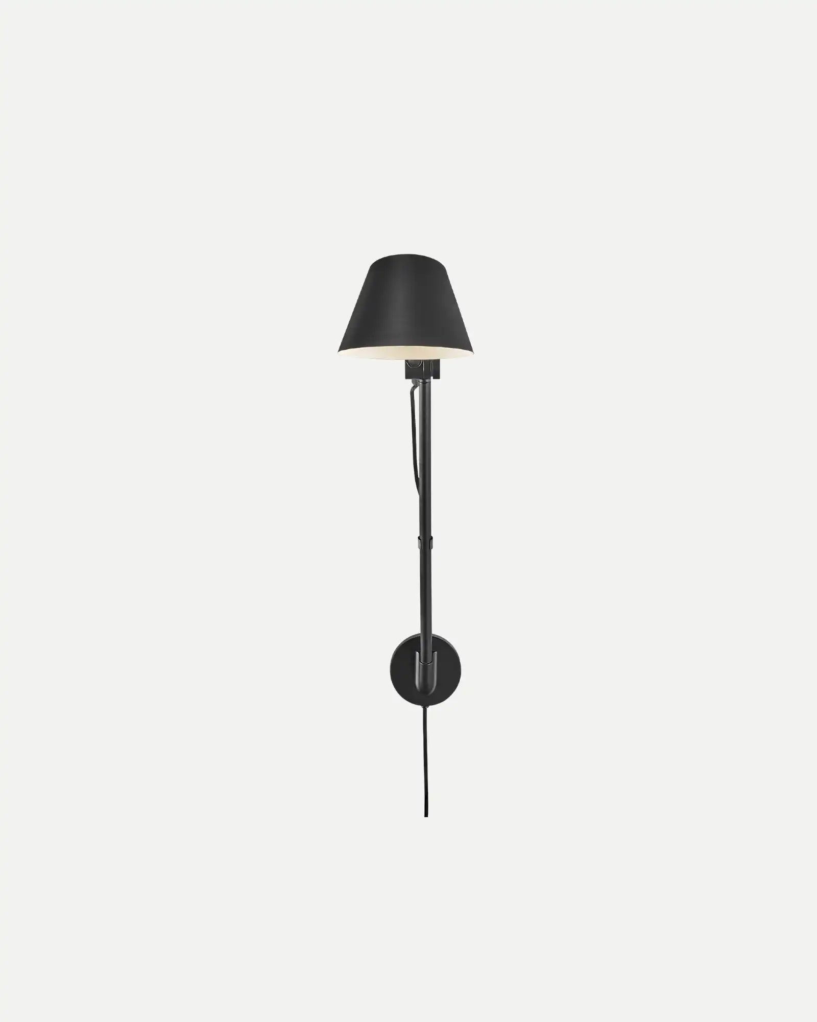 Stay Wall Light