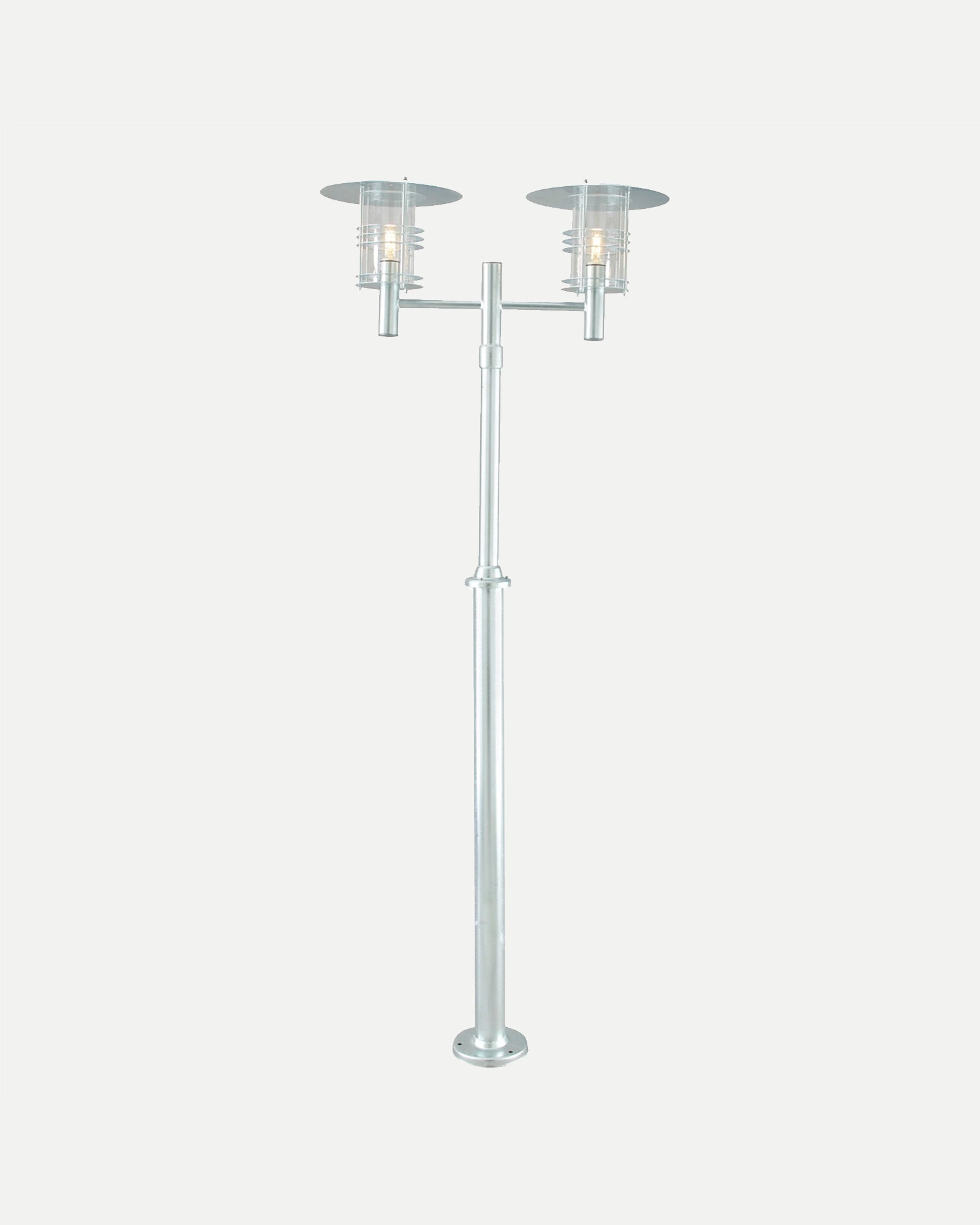 Stockholm Pole Light