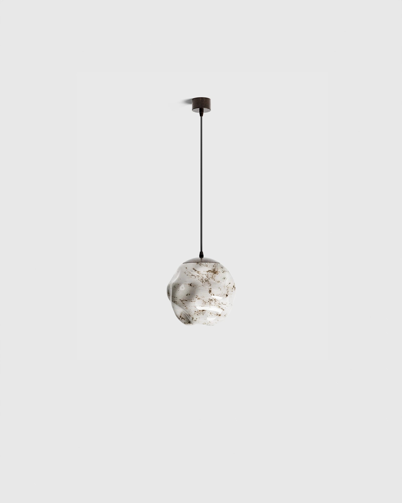 Stone II Pendant Light