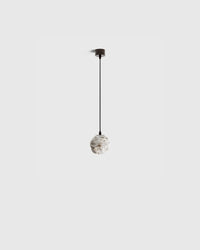 Stone II Pendant Light