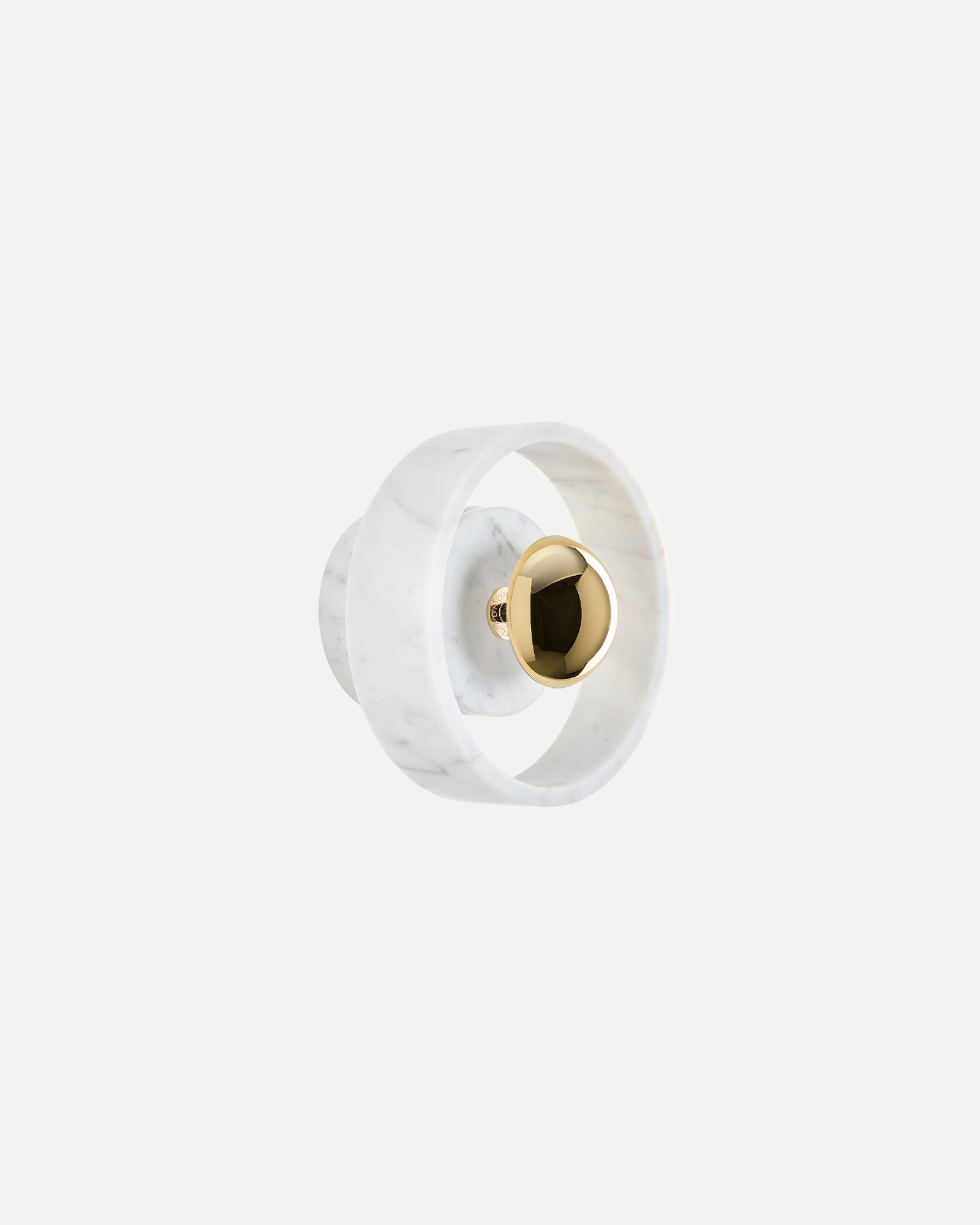 Stone Wall Light - SALE