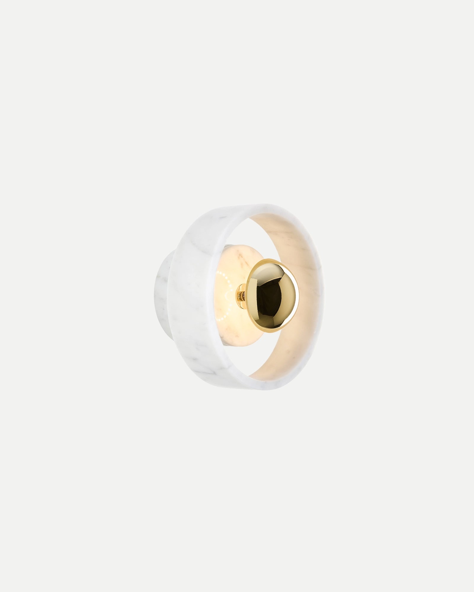 Stone Wall Light - SALE