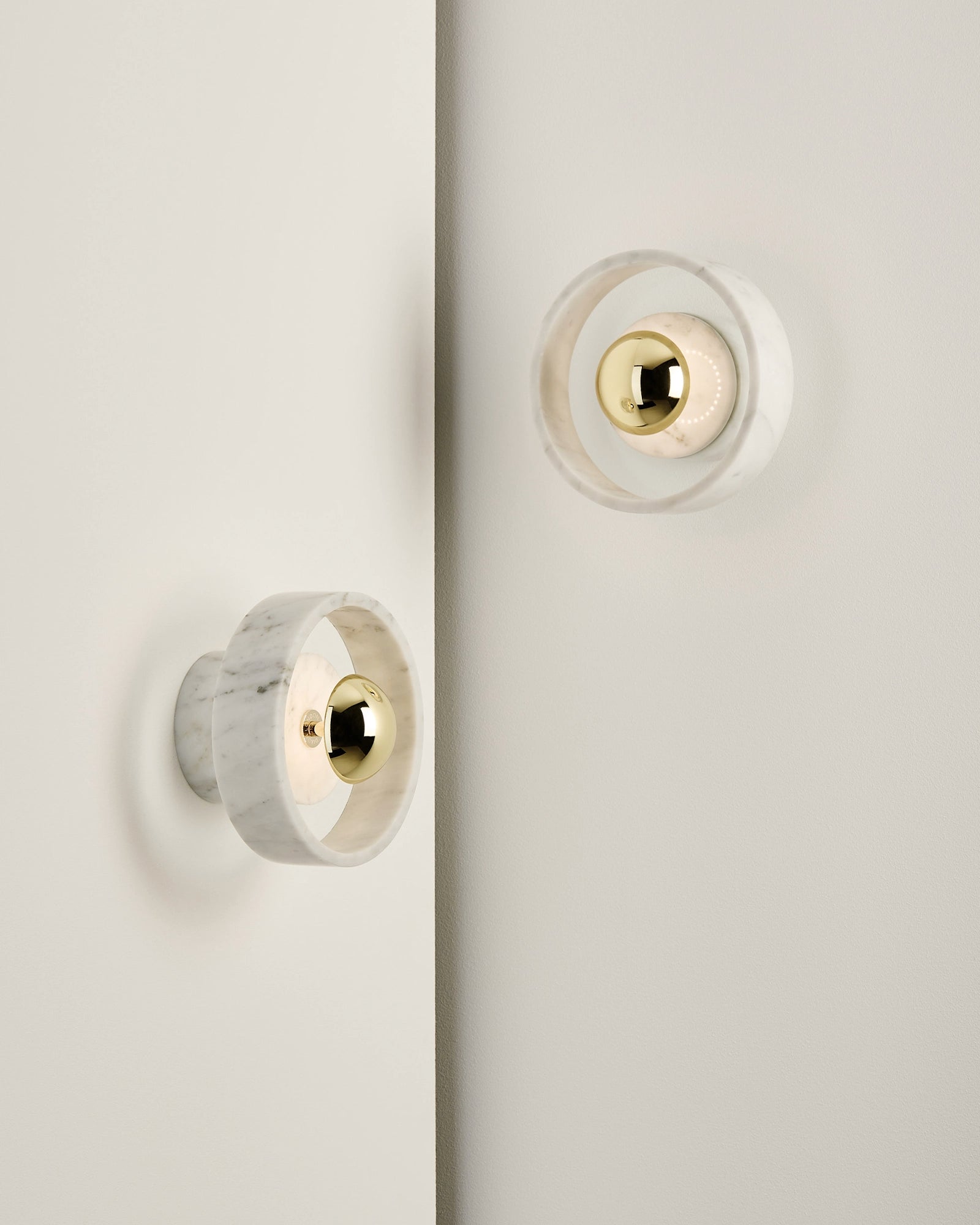 Stone Wall Light - SALE