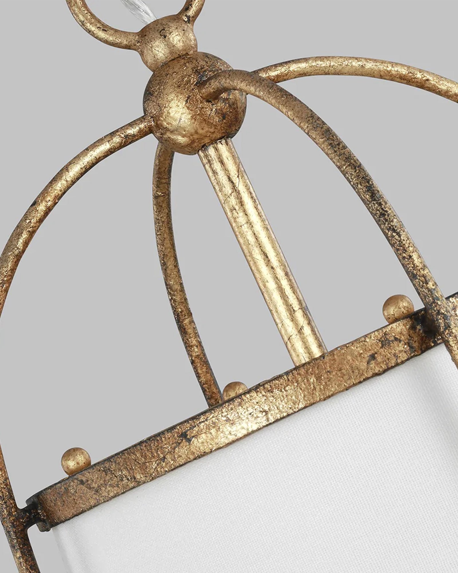 Stonington 1lt Pendant Light