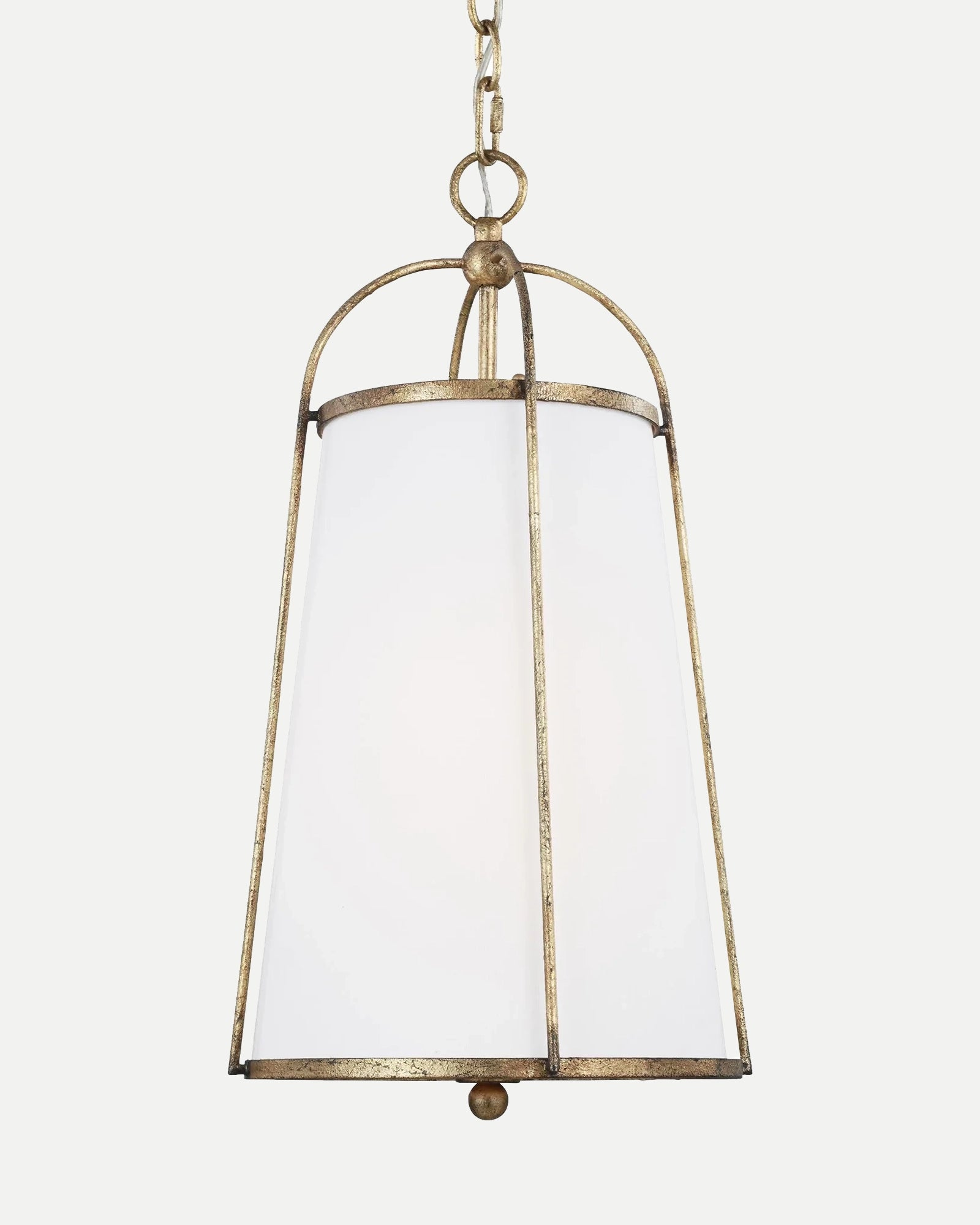 Stonington 1lt Pendant Light