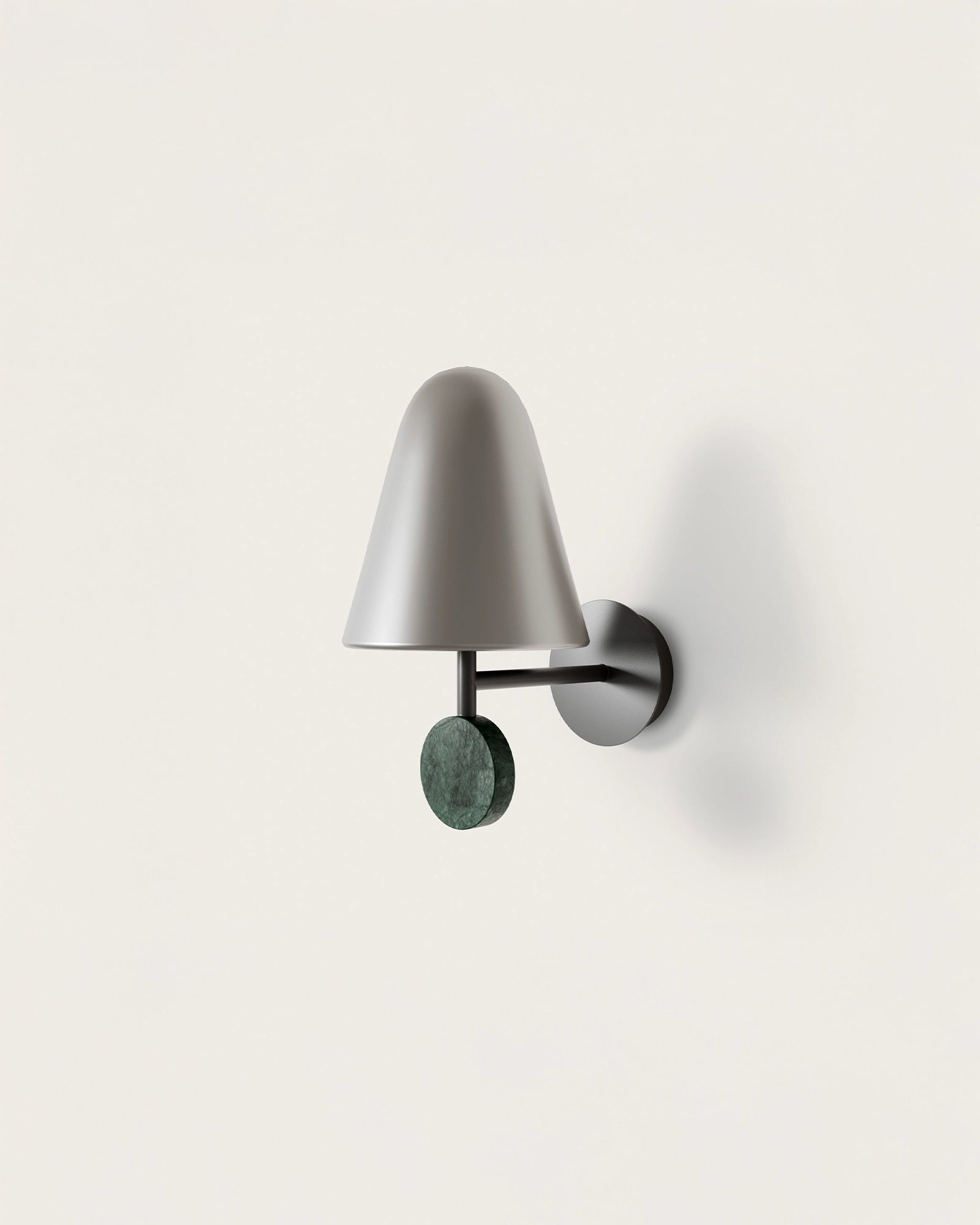 Stor Wall Light