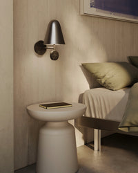 Stor Wall Light