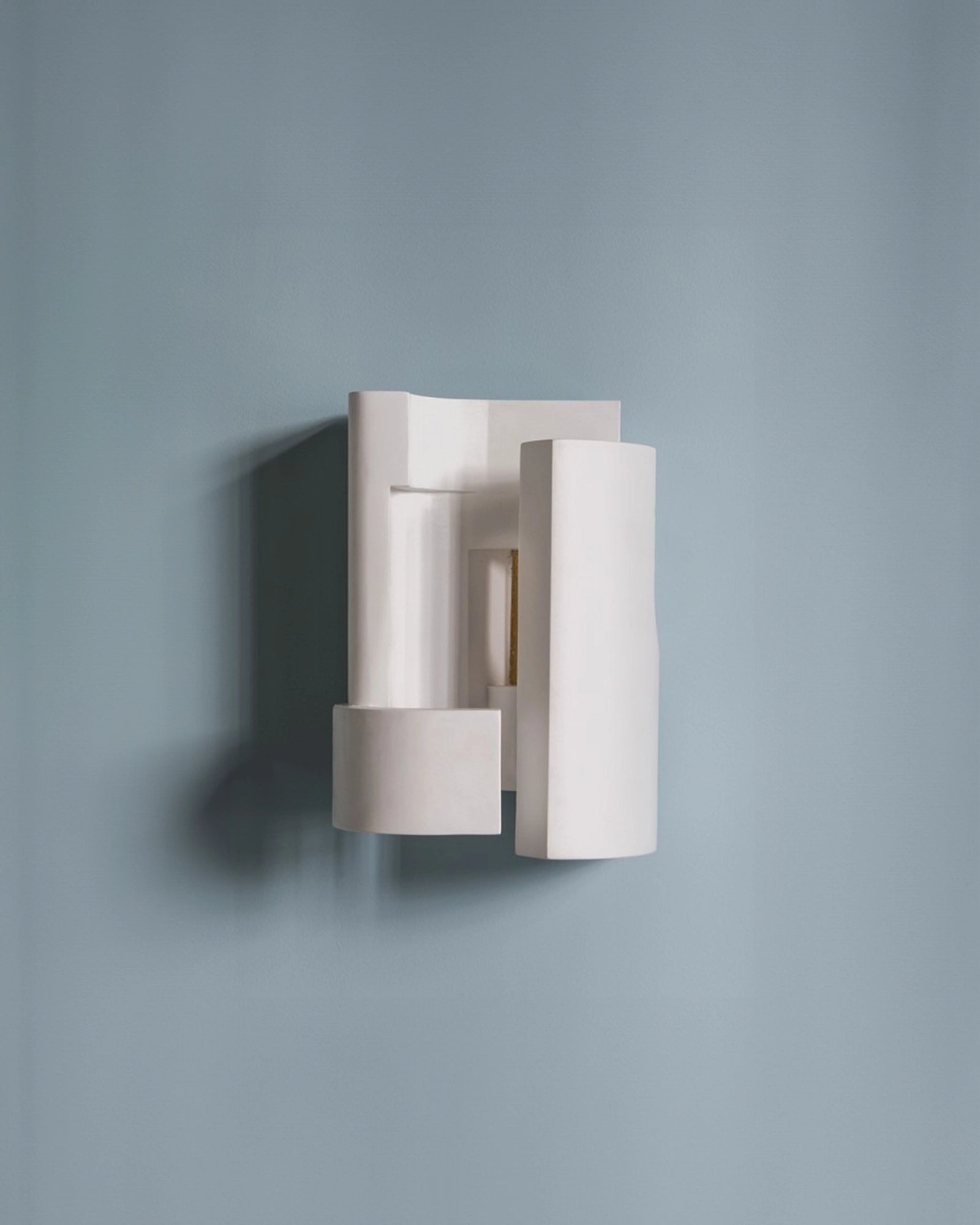 Soul Wall Light