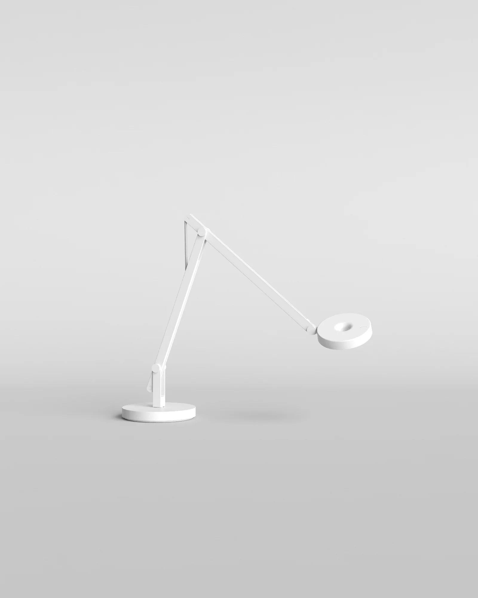 String Mini T1 Table Lamp