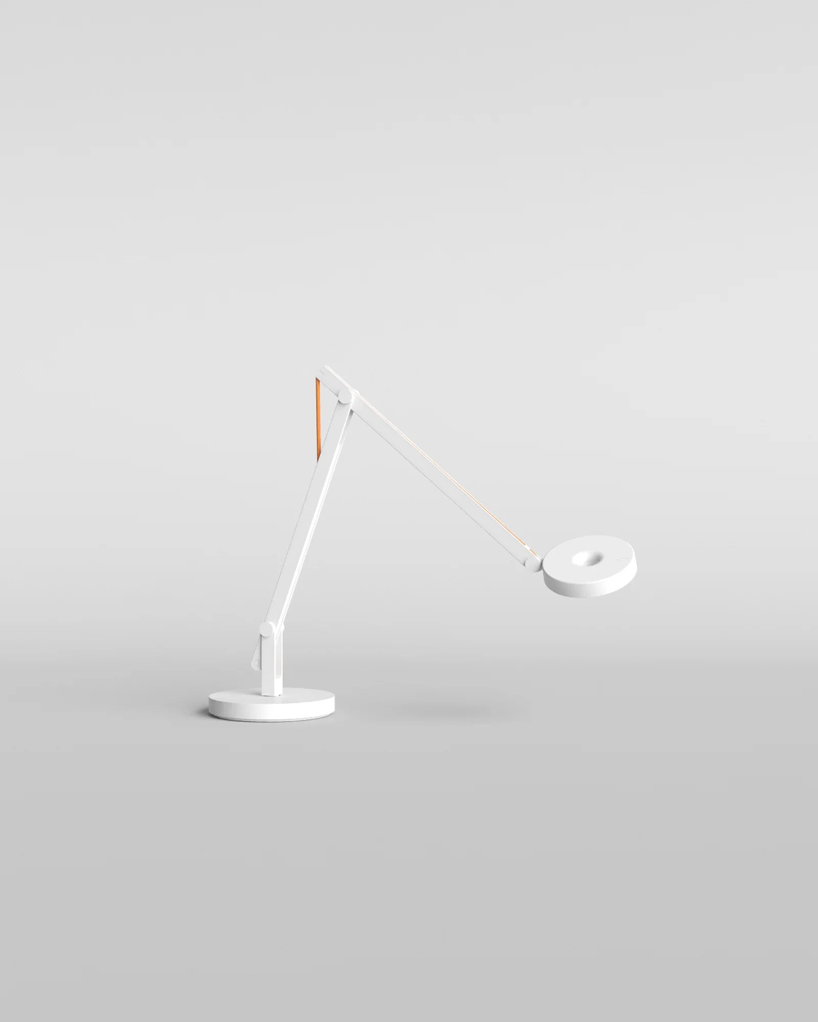 String Mini T1 Table Lamp