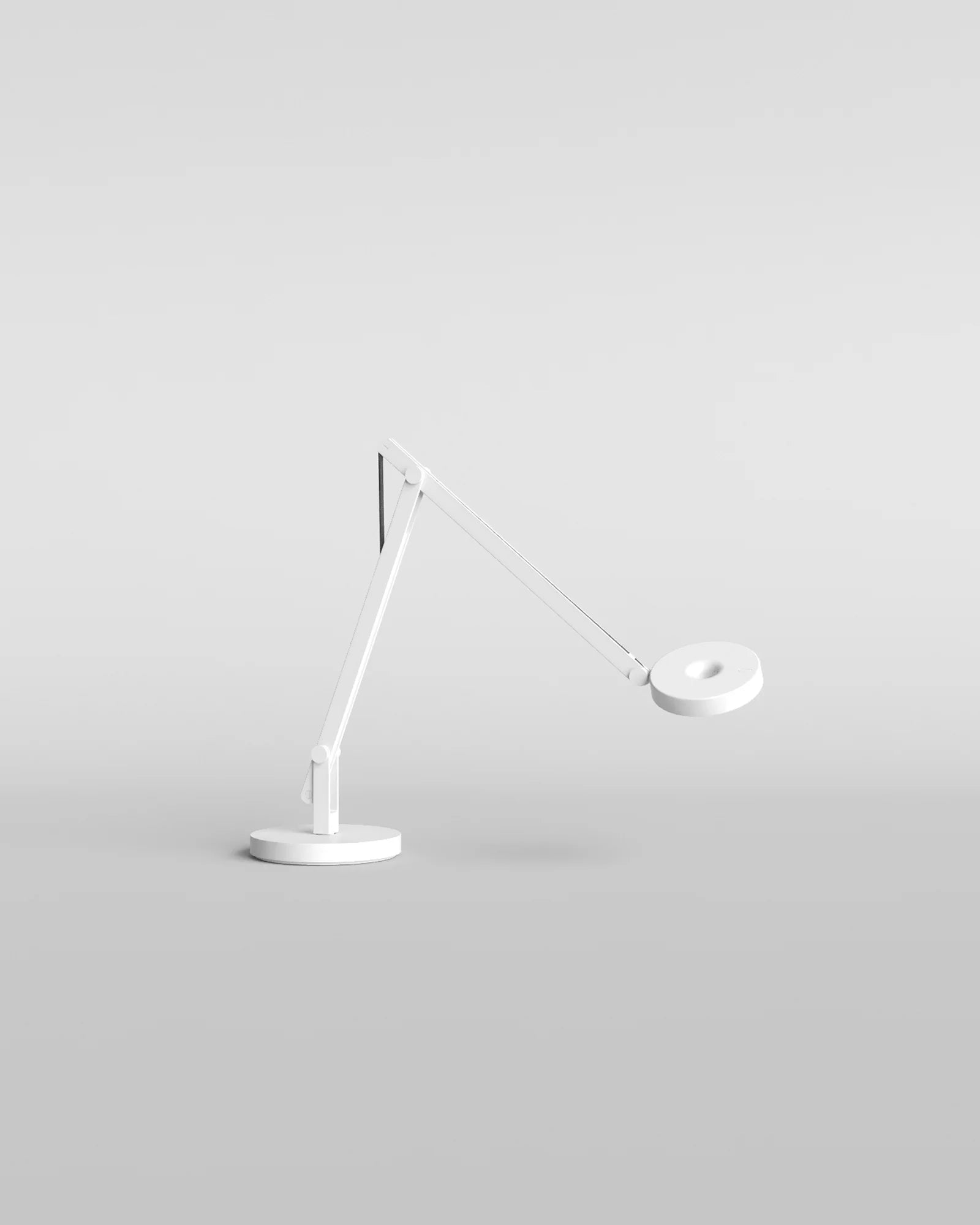 String Mini T1 Table Lamp