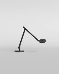 String Mini T1 Table Lamp