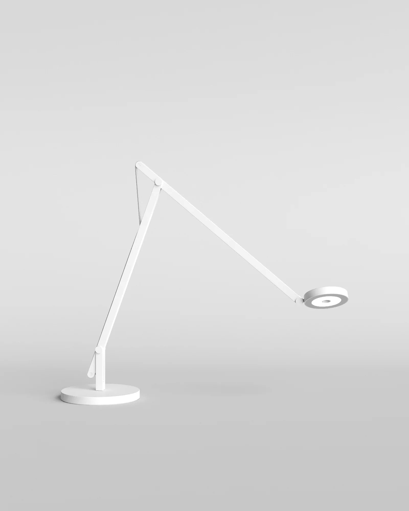 String T1 Table Lamp