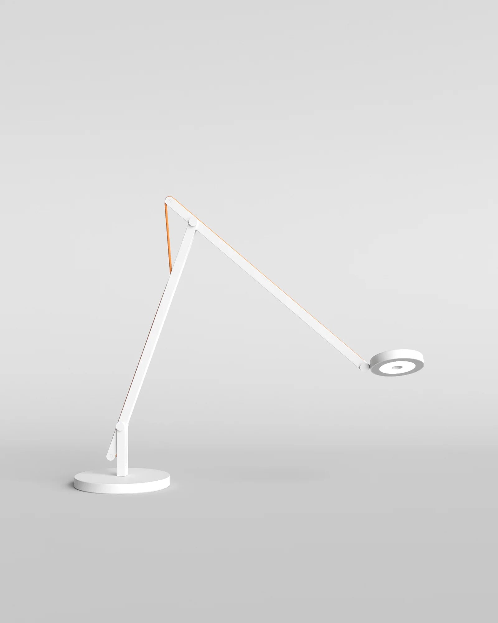 String T1 Table Lamp