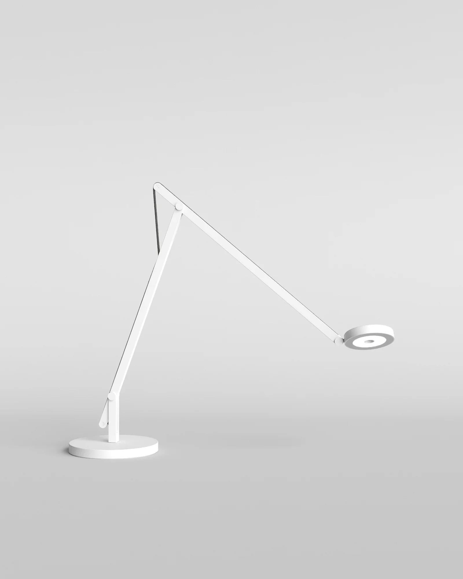 String T1 Table Lamp