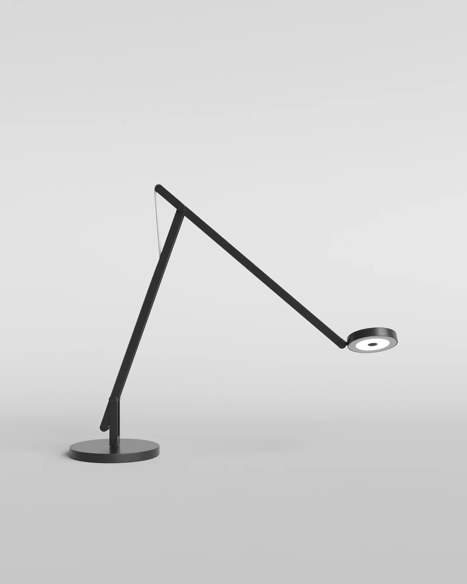String T1 Table Lamp