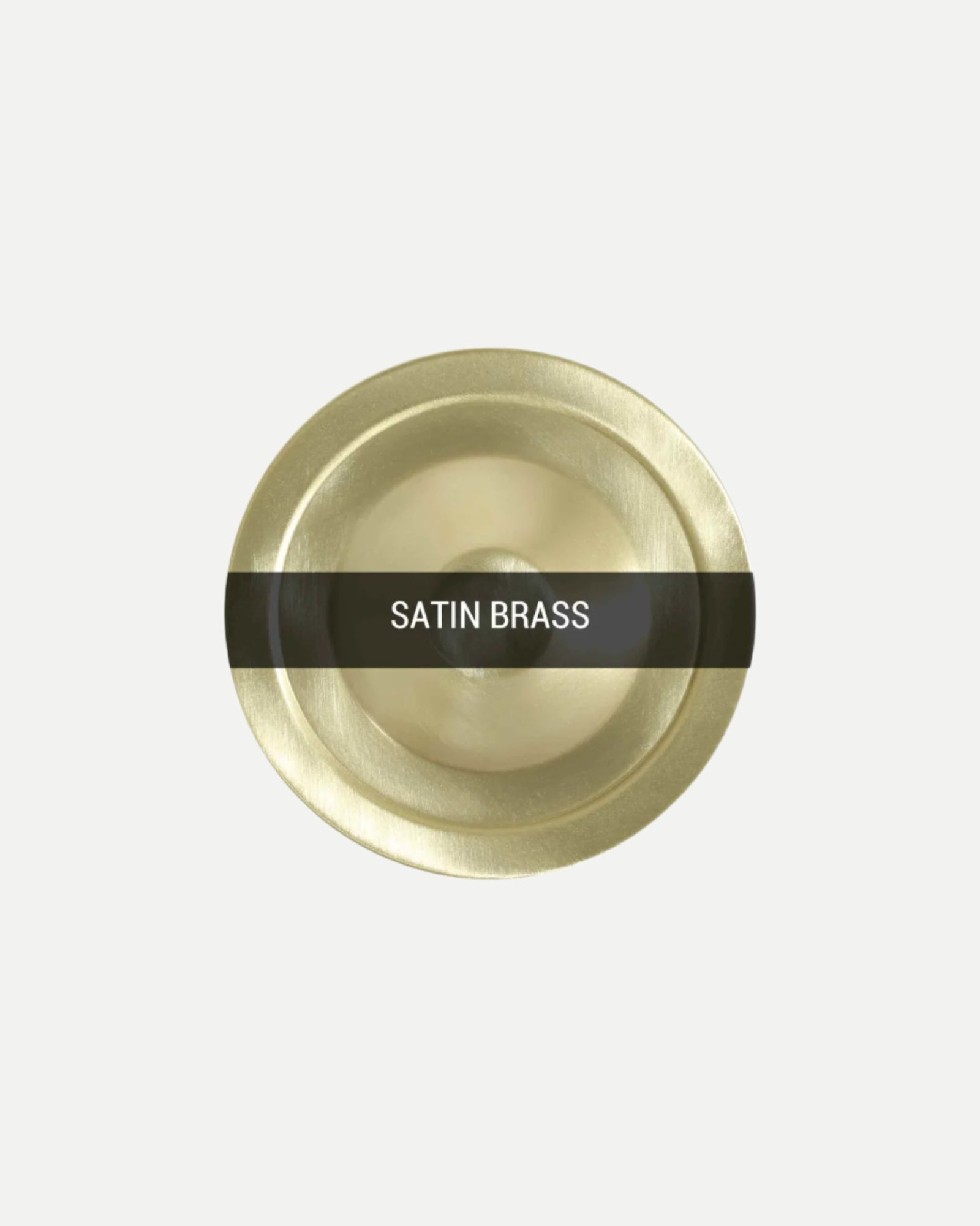 Sucre Adjustable Wall Light