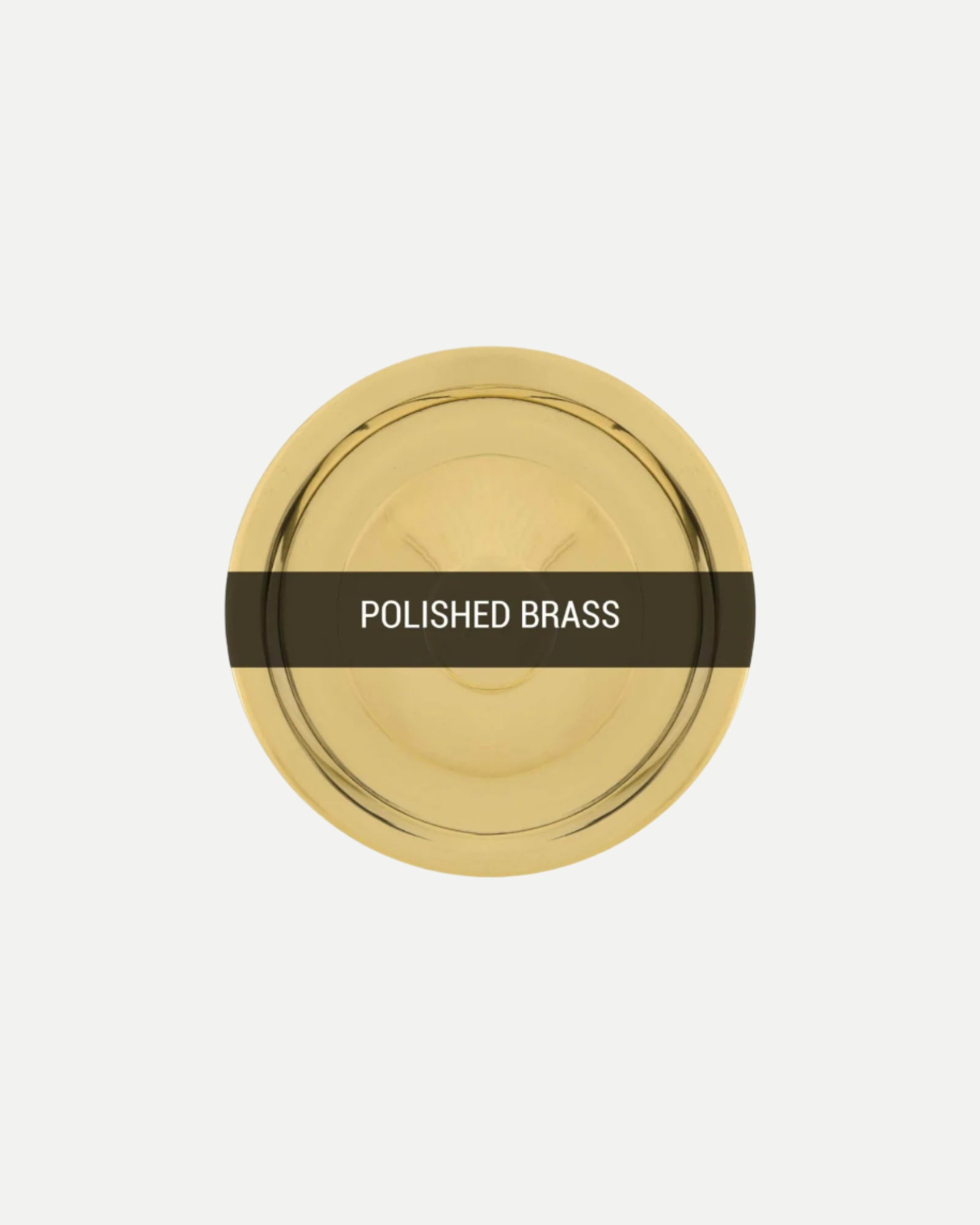 Sucre Adjustable Wall Light