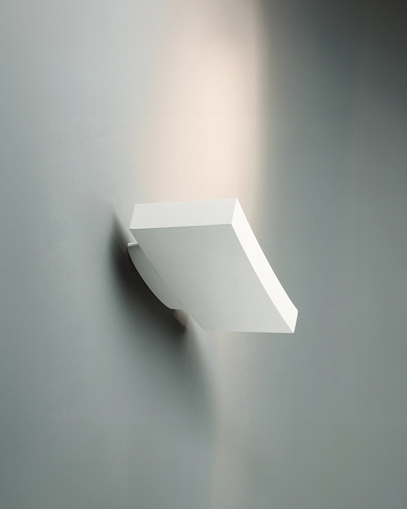 Surf Wall Light
