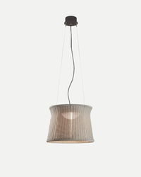 Syra Outdoor Pendant Light
