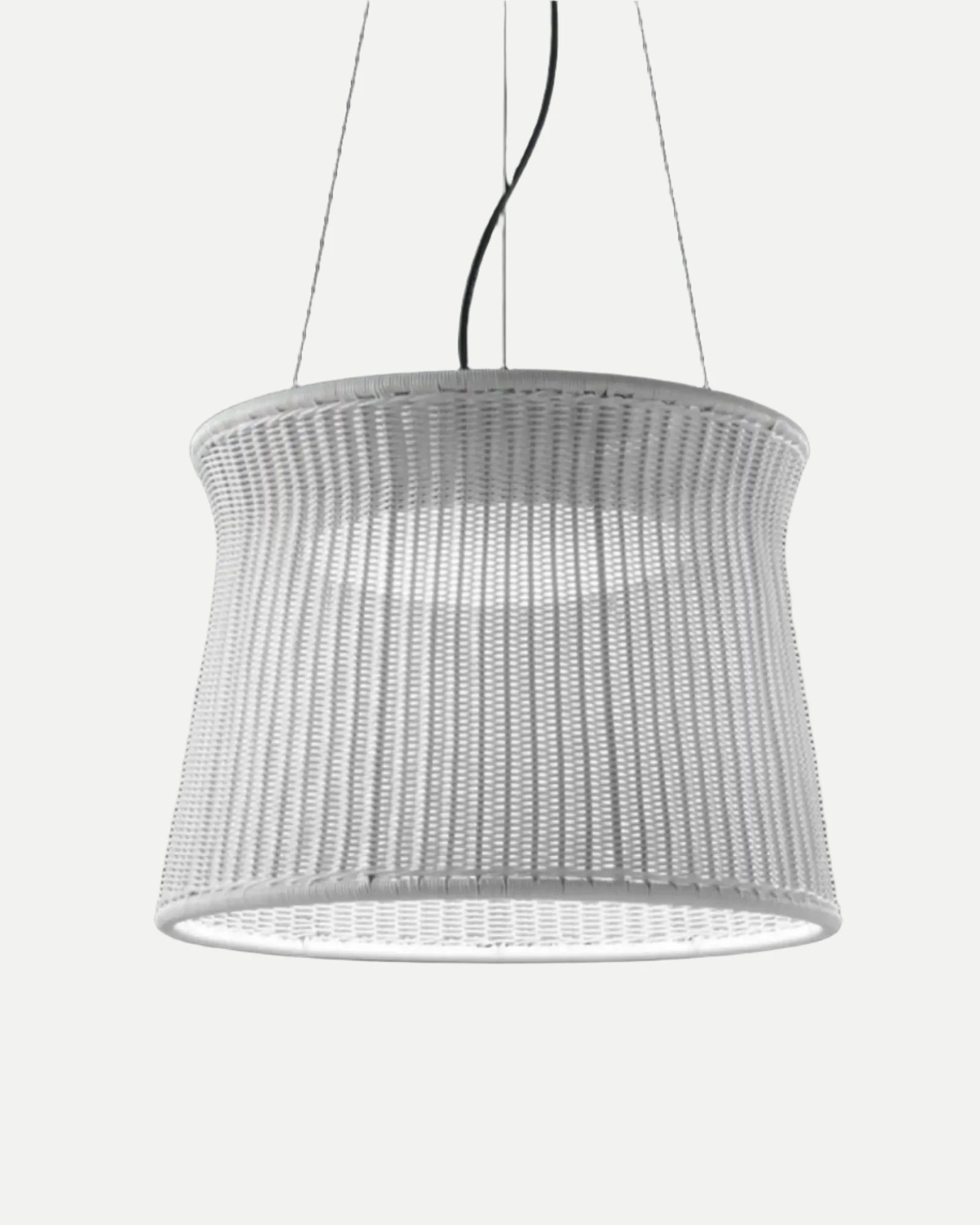 Syra Outdoor Pendant Light