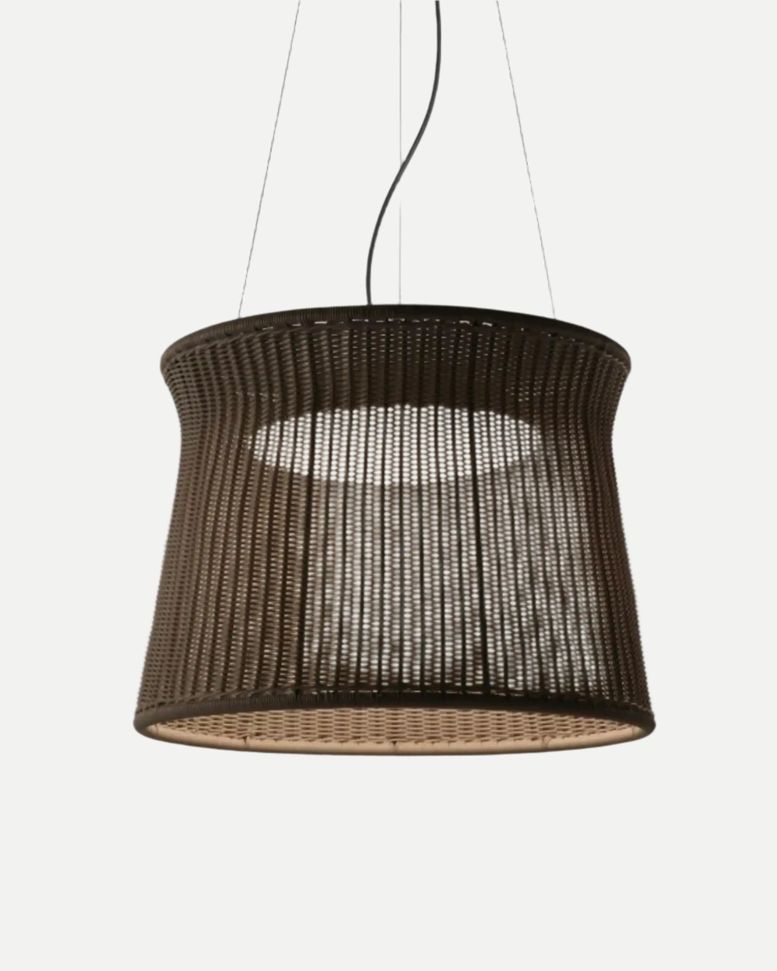 Syra Outdoor Pendant Light