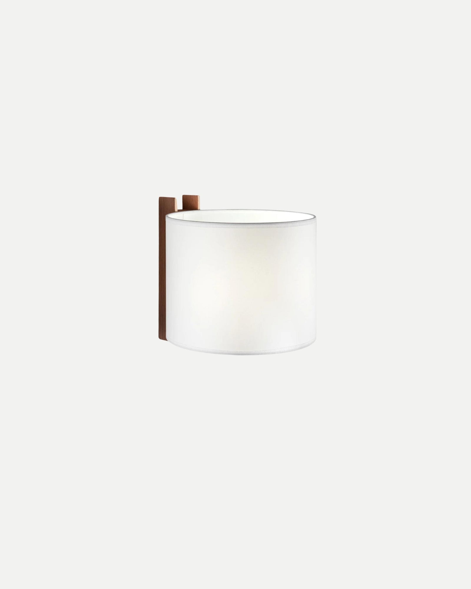 TMM Corto Wall Light