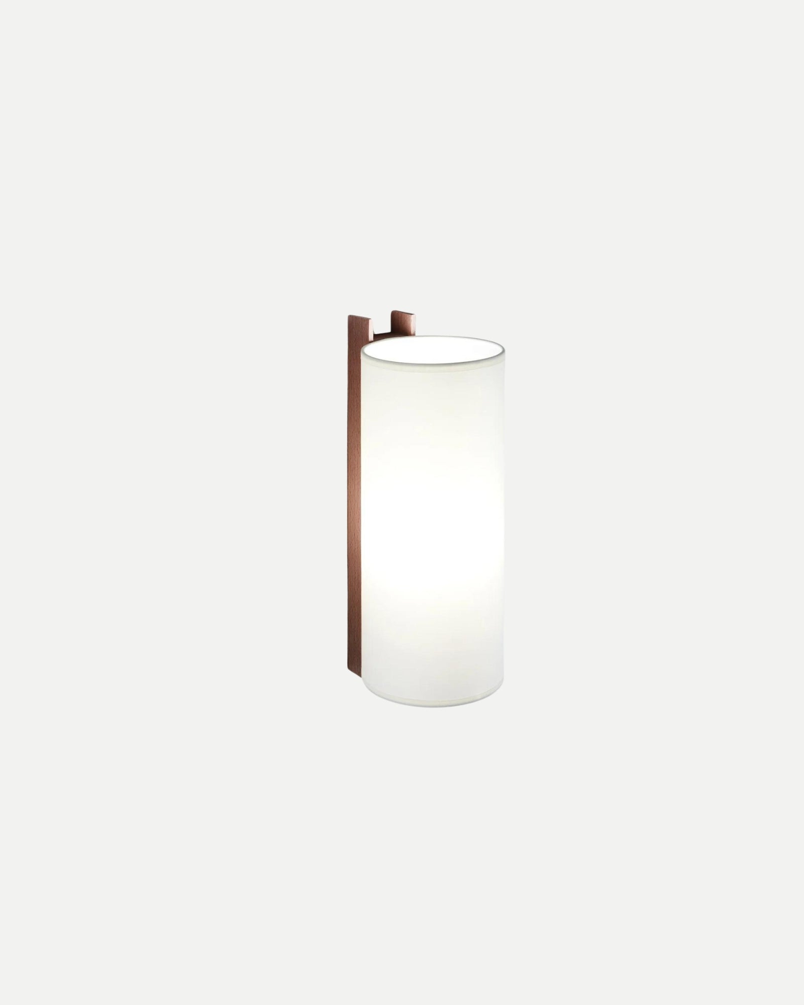TMM Largo Wall Light