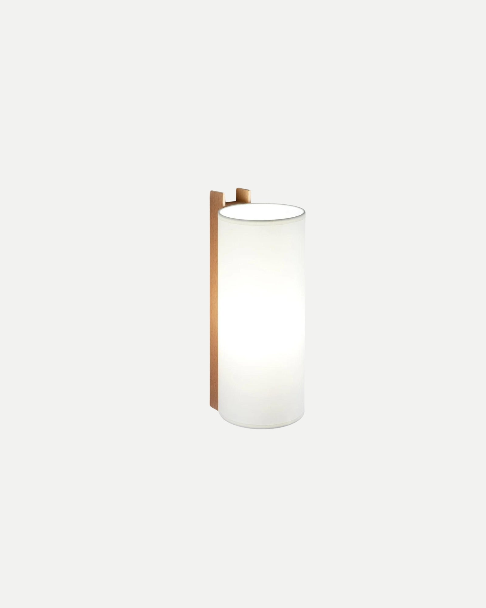 TMM Largo Wall Light