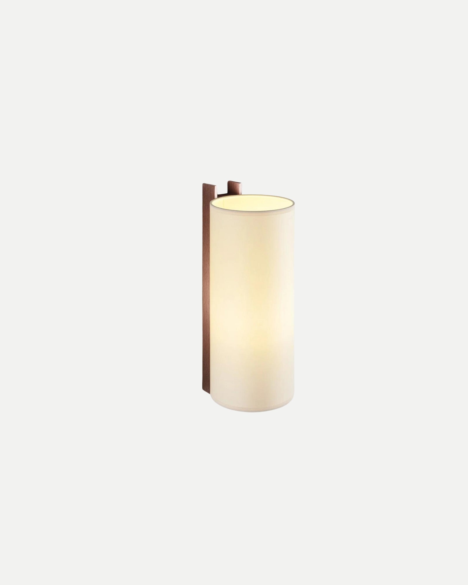 TMM Largo Wall Light