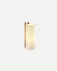 TMM Largo Wall Light