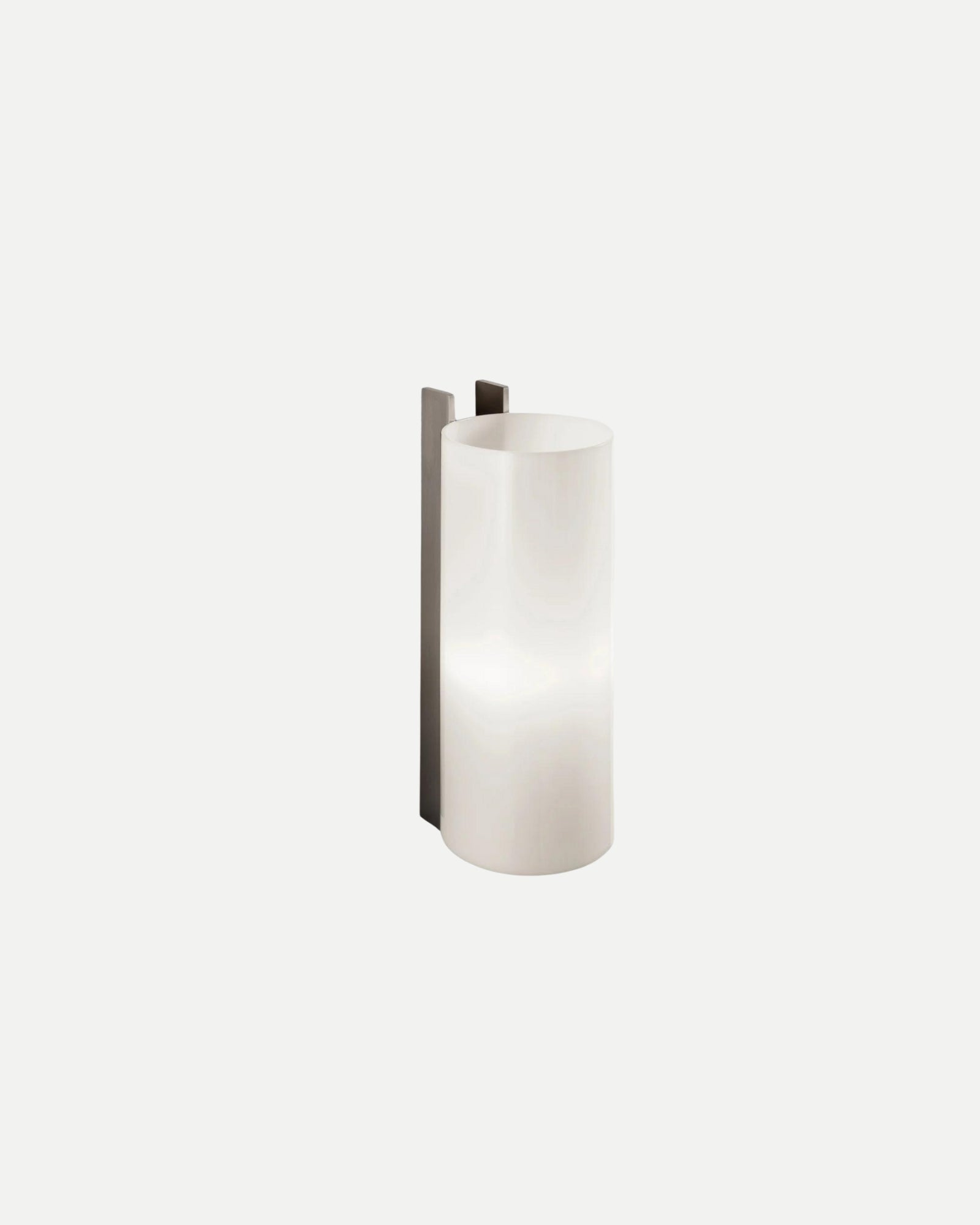 TMM Metalico Wall Light