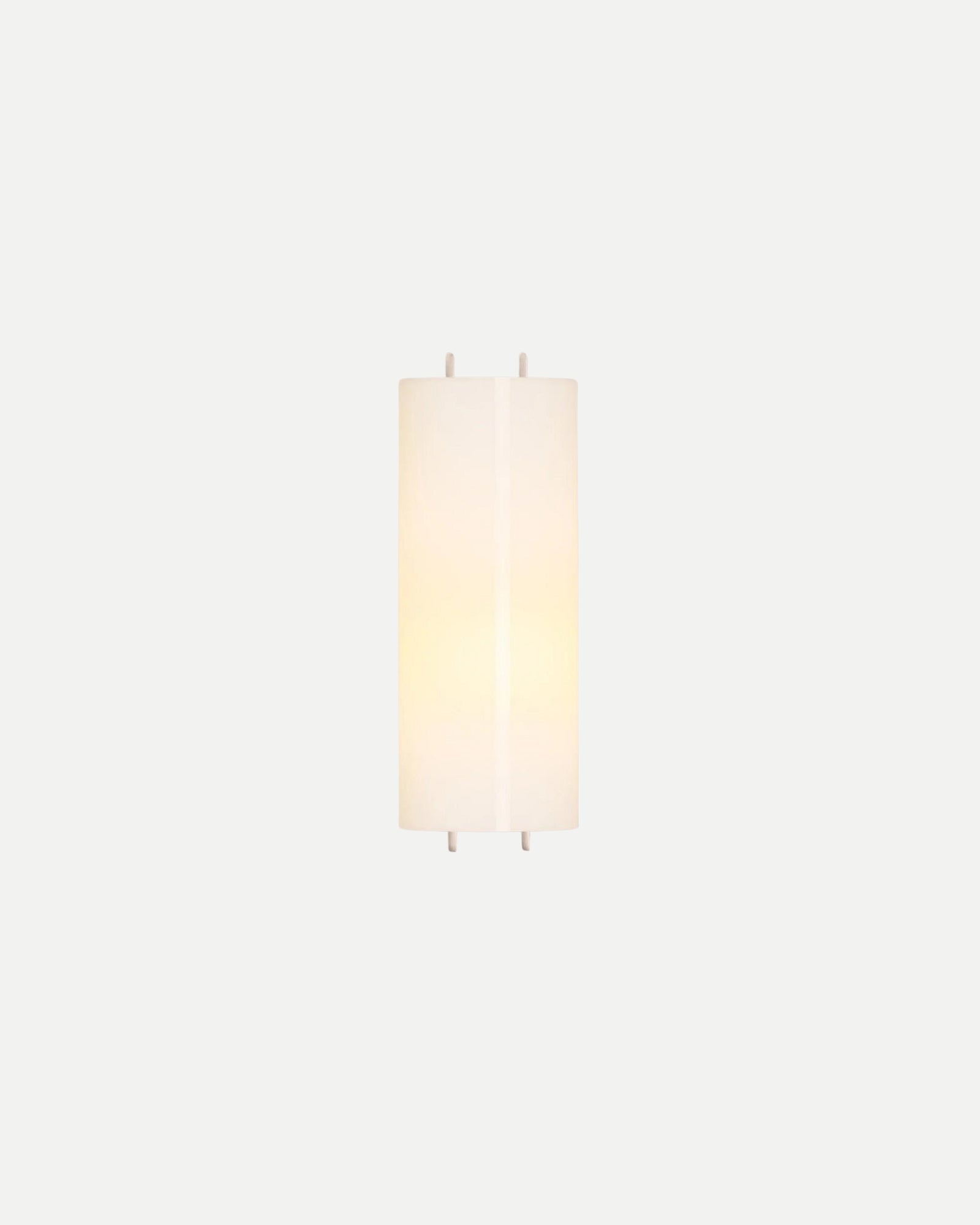 TMM Metalico Wall Light