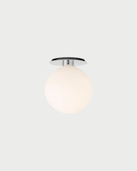 TR Bulb Wall/Ceiling Light