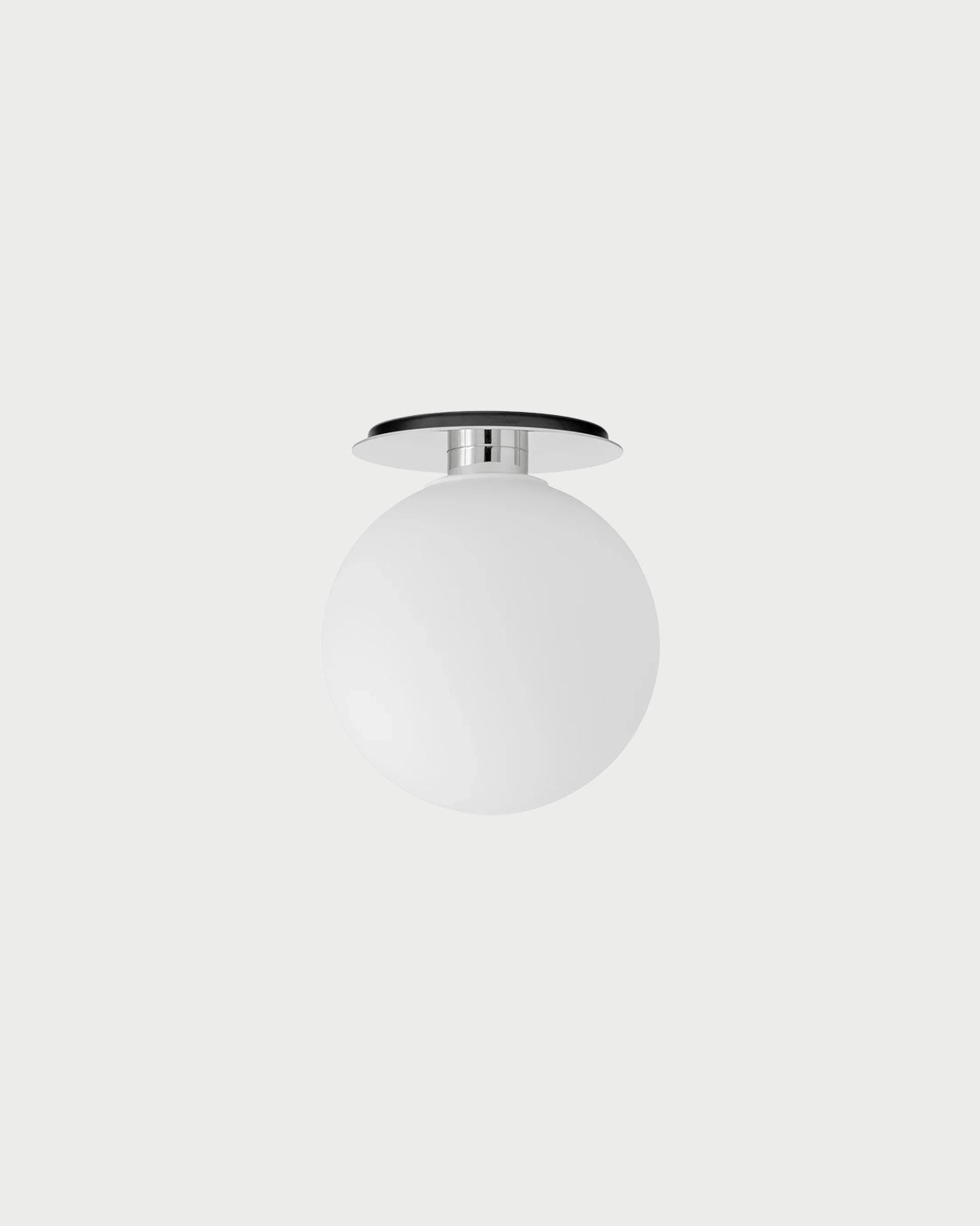 TR Bulb Wall/Ceiling Light