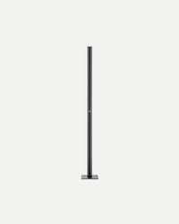 Tablet Floor Lamp