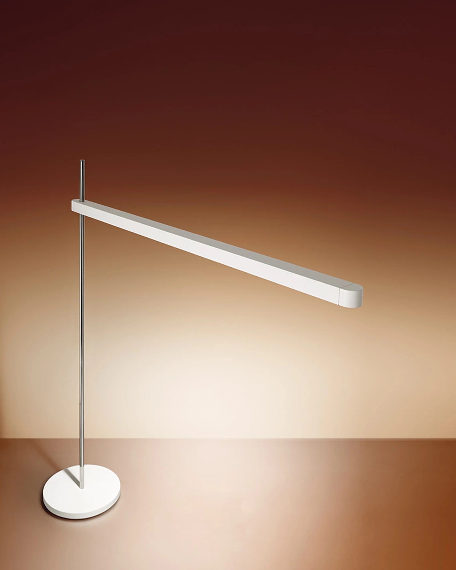Talak Professional Table Lamp